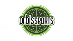 Orbis Sports Bubble Sports